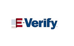 RV Global Technologies